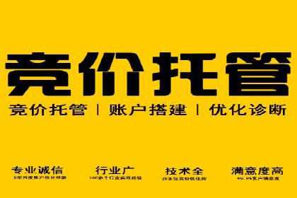 百度推广运营实战攻略：案例教学与优化
